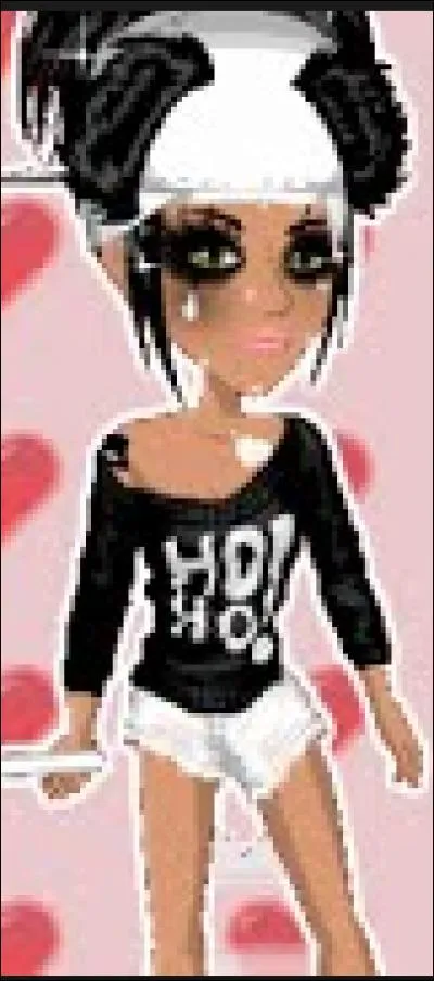 Qui est la movie avec le plus haut niveau en mai 2016 ?