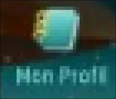 À partir de quel niveau peux-tu ouvrir ton livre d'or ?