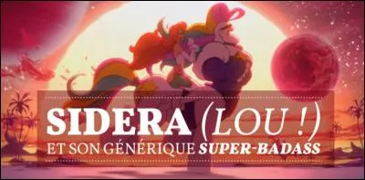 Combien de livres la mamie de Lou achète-t-elle dans le tome 3 ?
(Les livres de Sidera)