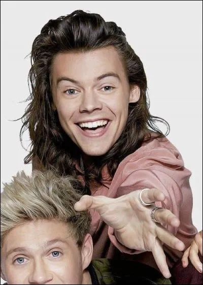 Dans quel album a-t-il écrit le plus de chansons ?