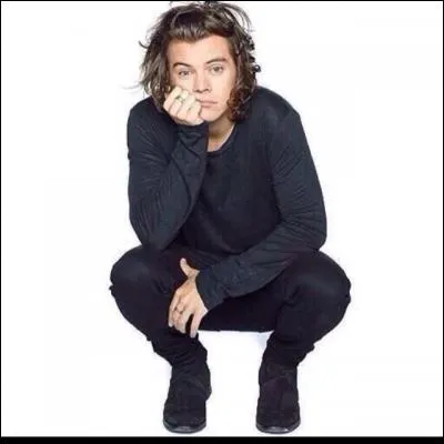 A quelle date est prévue la sortie de ce film ?