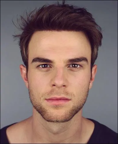 Quels sont les deux villes préférées de Nathaniel Buzolic ?