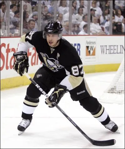 Comment s'appelle ce joueur ?