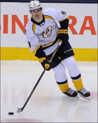 Comment s'appelle ce joueur ?