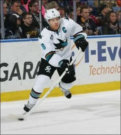 Comment s'appelle ce joueur ?