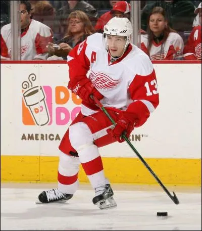 Comment s'appelle ce joueur ?