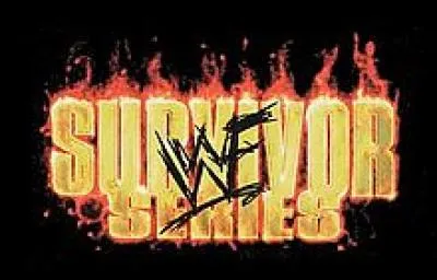 Comment le match entre The Rock et Ken Shamrock de Survivor Series '98 s'est-il terminé ?
(Réponse unique)