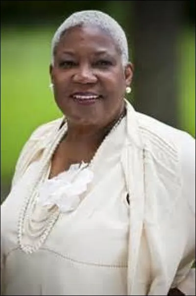 Qui jouait le rôle de Marguerite ?