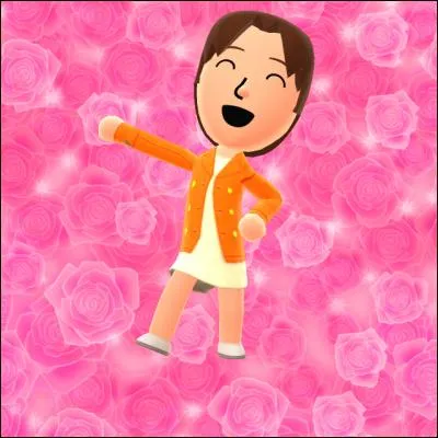 Qui sera la femme de Harry ?