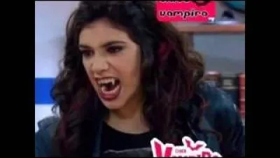 Qui se fait mordre en 1er, en 2e, en 3e et en 4e ?