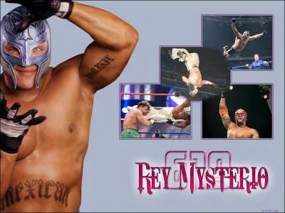 Qu'est ce qu'a gagn cette homme dernirement ?