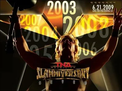 Qui est sur cette photo ?