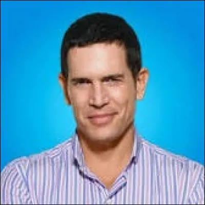 Jade va-t-elle oublier Germán dans la saison 3 ?