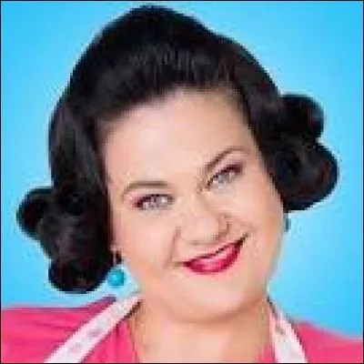 Olga va-t-elle embrasser Ramallo dans la saison 1 ?