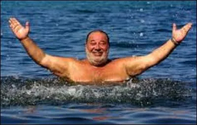 Qui est mort en 2008 ?