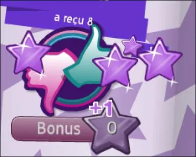 Quel est le niveau maximum sur MSP ?