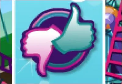 Comment s'appelle cette fonctionnalité sur MovieStarPlanet ?