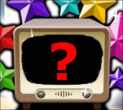 Cet endroit est fait pour :