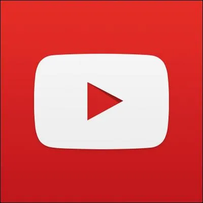 Laquelle entre ces chaînes a le plus d'abonnés en mai 2016 ?