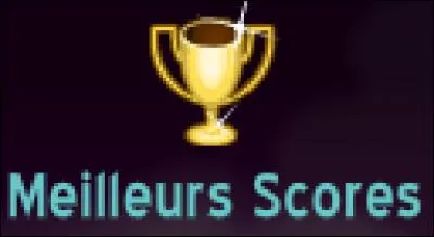 Quelle la 2ème personne du top en mai 2016 ?