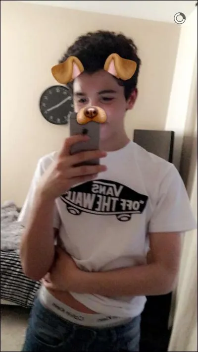 Quelle est la date de son anniversaire ?