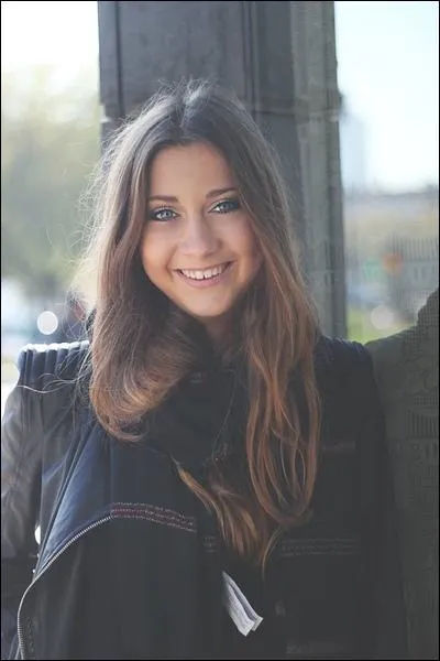 Combien a-t-elle d'abonnés ?