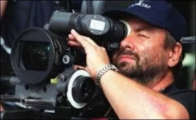 Avez-vous reconnu l'image ne correspondant pas à une réalisation de Luc Besson ?