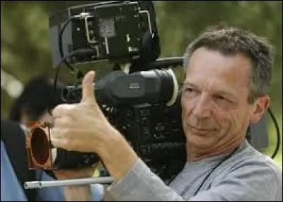 Patrice Leconte ne fut pas à la direction de l'une de ces comédies. Laquelle ?