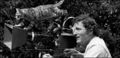 Parmi ces comédies, laquelle n'est pas signée Claude Zidi ?