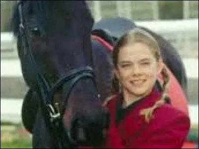 Qui est l'ennemi juré du club du Grand Galop ?