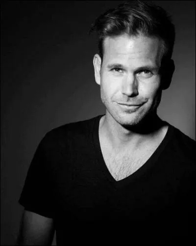 Que fait Alaric dans la saison 6 ?