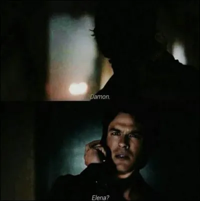 Elena revient-elle dans la saison 7 ?