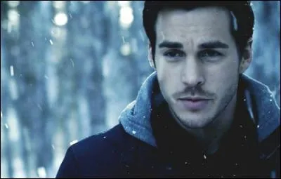 Lors du dernier épisode de la saison 6, qu'a fait Kai ?