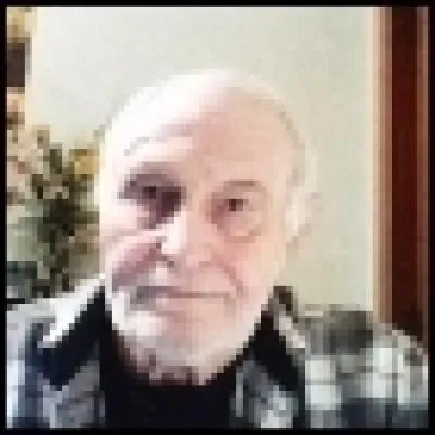 De quelle origine est nicoldy ?