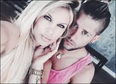 Adixia et Paga sont...