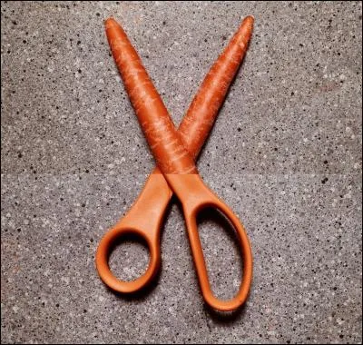 Quelle est ce matériel ?