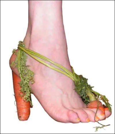 C'est trop swag cherche et trouve !