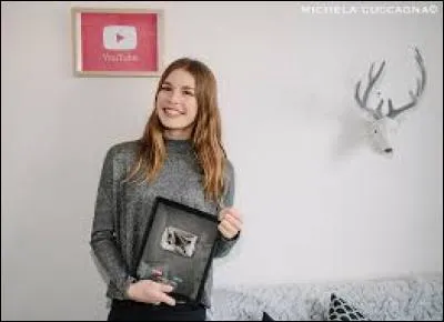 Combien compte-t-elle d'abonnés ? (mai 2016)