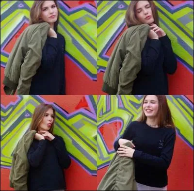 Combien y a-t-il de vidéos sur sa chaîne ?