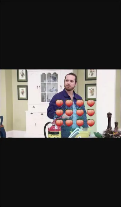 Comment s'appelle-t-il ?