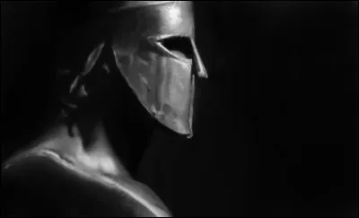 Où le roi spartiate Léonidas fera-t-il obstacle avec 300 de ses meilleurs soldats à l'immense armée perse ?