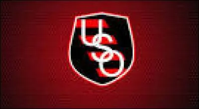 Cette ville est connue par son équipe de rugby. Quel
est son département ?