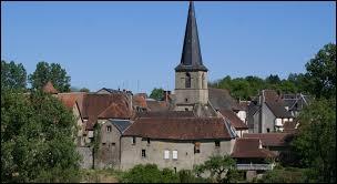 Quiz Villes