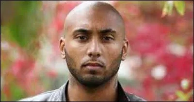 Quel est l'objectif professionnel de Marc ?