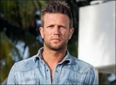 Quel est l'objectif professionnel de Benjamin ?