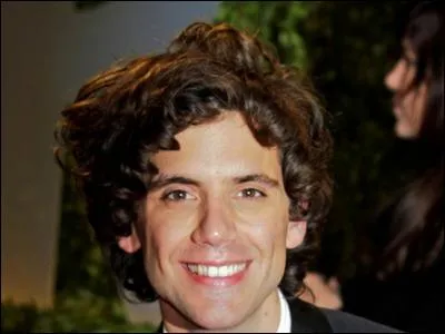 Quelle est sa taille ?