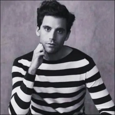 Quel est son défaut ?