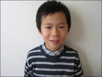 Quelle est la particularité de Kim ?