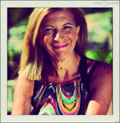 Quel est l'objectif professionnel de Linda ?