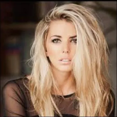 Quel est l'objectif professionnel de Christie ?